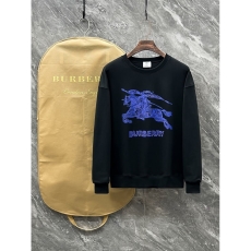 Burberry Hoodies